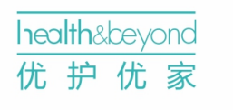 beyond