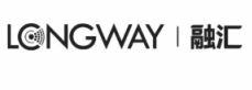 longway