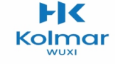 kolmar