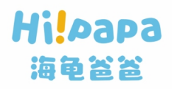 hipapa
