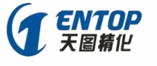 entop