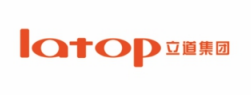 latop