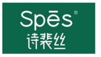 spes