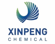 xinpeng