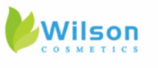 wilson