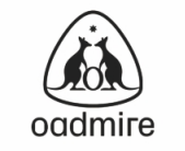 oadmire