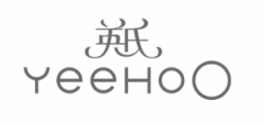 yeehoo